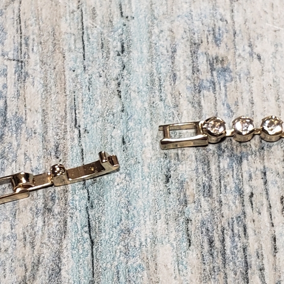 Charming Charlie Necklace. - Picture 4 of 9